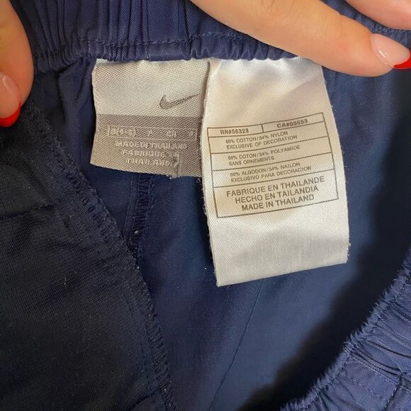 Matching Nike Althleisure Set Size S - Picture 9 of 9